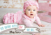 Familytop.com