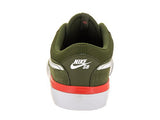 Nike Men's SB Koston Hypervulc Skate Shoe