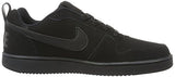 Nike Men's Court Borough Low Basketball Shoe