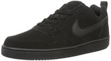 Nike Men's Court Borough Low Basketball Shoe