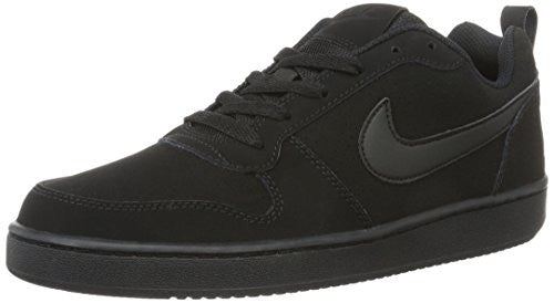 Nike Men's Court Borough Low Basketball Shoe