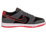 Nike Men's SB Zoom Dunk Low Pro IW Skate Shoe