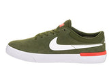 Nike Men's SB Koston Hypervulc Skate Shoe