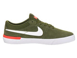 Nike Men's SB Koston Hypervulc Skate Shoe