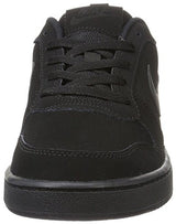 Nike Men's Court Borough Low Basketball Shoe