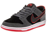 Nike Men's SB Zoom Dunk Low Pro IW Skate Shoe