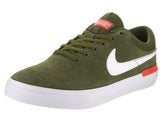 Nike Men's SB Koston Hypervulc Skate Shoe