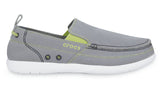 Crocs Walu Mens Loafer