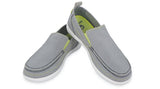 Crocs Walu Mens Loafer