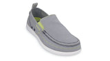 Crocs Walu Mens Loafer