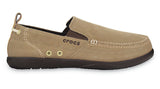 Crocs Walu Mens Loafer