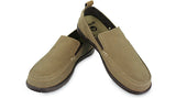 Crocs Walu Mens Loafer