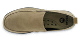 Crocs Walu Mens Loafer