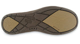 Crocs Walu Mens Loafer
