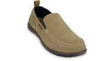Crocs Walu Mens Loafer
