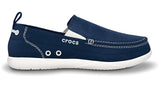 Crocs Walu Mens Loafer