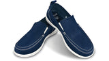 Crocs Walu Mens Loafer