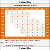 2017 New Fashion Men Long Sleeve Shirts Brand Casual Printed Men's Clothes Spring Autumn Shirts for Men Male Slim Shirt MCL049