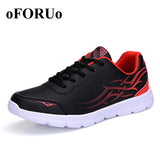 2017 New Running shoes Men Light Mesh Sport Shoes Comfortable Breathable Sneakers Run shoe trainers SPb05