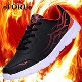 2017 New Running shoes Men Light Mesh Sport Shoes Comfortable Breathable Sneakers Run shoe trainers SPb05