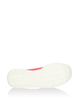 Nike Women's Roshe One Running Shoe