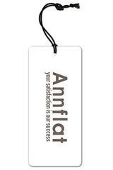 Annflat Women's Summer Solid Short Sleeve Casual Shirts Pocket Blouse Tops(S-2XL)