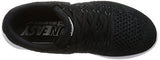 Nike Women's Lunarepic Low Flyknit 2 Running Shoe