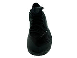Nike Men's Hyperchase Basketball Shoe