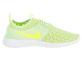 Nike Women's Juvenate Running Shoe