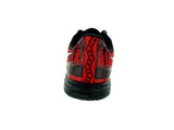Nike Men's Kb Mentality Basketball Shoe