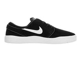 Nike Men's Stefan Janoski Hyperfeel Skate Shoe