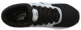 Nike Women's Air Max Zero Running Shoe