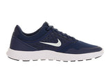Nike Women's Orive Nm Running Shoe