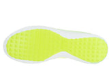 Nike Women's Juvenate Running Shoe