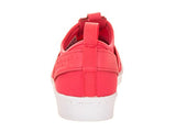 adidas Originals Women's Superstar Slip on W
