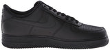 Nike - Air Force 1 07 - 315122001
