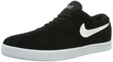Nike Men's Eric Koston 2 Skateboarding Shoes