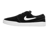 Nike Men's Stefan Janoski Hyperfeel Skate Shoe