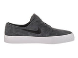 Nike Men's SB Zoom Janoski HT Skate Shoe