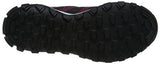 adidas Performance Women's Slingshot Trail Running Shoe