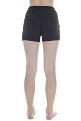 90 Degree By Reflex Activewear Lounge Shorts women