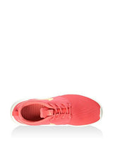 Nike Women's Roshe One Running Shoe
