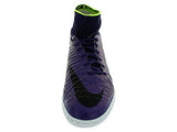 Nike Men's Hypervenomx Proximo IC Indoor Soccer Shoe