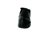 Nike Men's Hyperchase Basketball Shoe