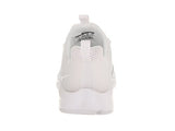 Nike Women's Darwin Running Shoe, White/White