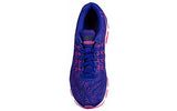 Nike Women's Air Max Tailwind 8 Running Shoe