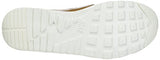Nike Women's Air Max Thea Mid Casual Shoe