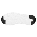 Nike Men's Air Max Tavas SE, PURE PLATINUM/VOLT-DARK GREY-WHITE