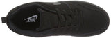 Nike Men's Court Borough Low Basketball Shoe
