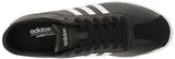 adidas NEO Women's Courtset W